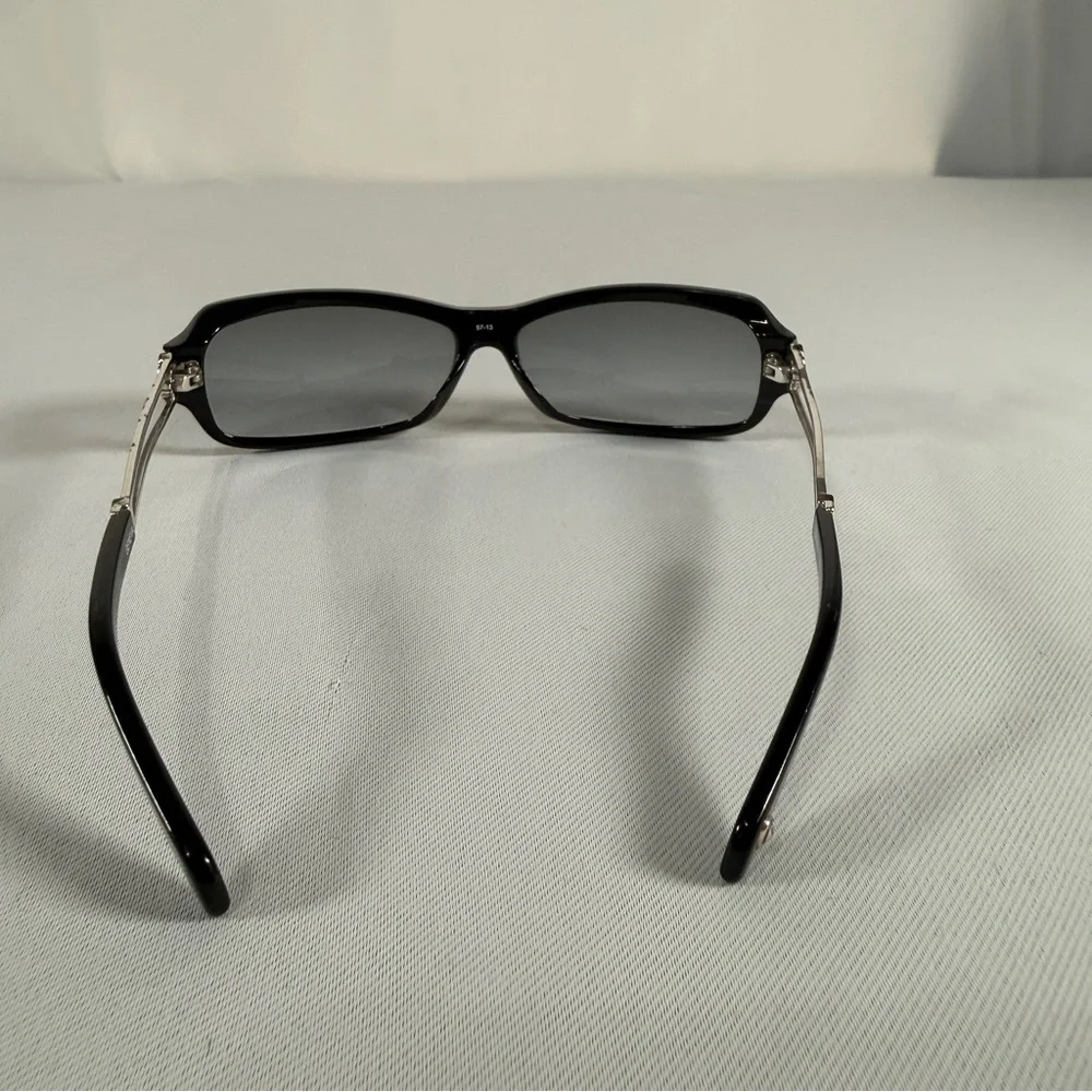 Brighton VTG, Women's, Geneva Sunglasses